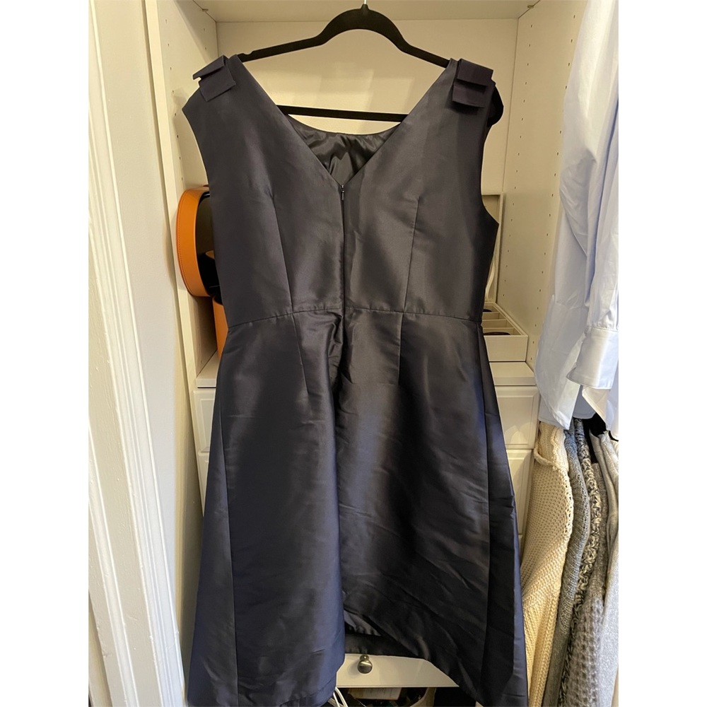 Weekend Max Mara - Picture 2 of 3